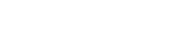 Biz Freak 誰もが今に熱狂する世界を創る。